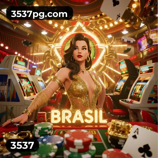 Comparação APP mobile vs versão web da 3537
