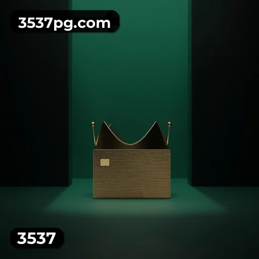 Comparação APP mobile vs versão web da 3537