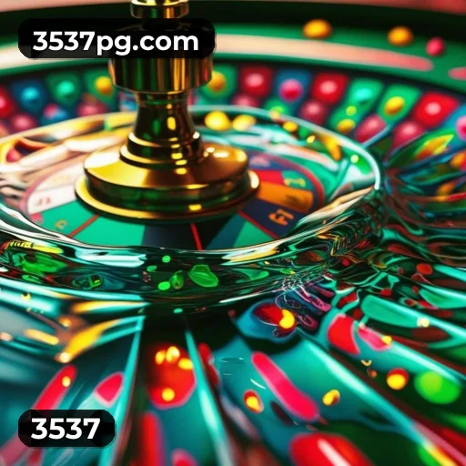 Jogo responsável 3537 - Ferramentas de controle, limites, auto-exclusão, suporte CVV 188