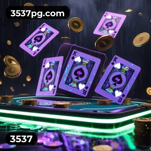 Pagamentos PIX na 3537