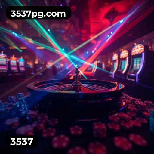 FAQ 3537 Brasil - Perguntas frequentes sobre bônus, PIX, RTP, APP mobile e VIP