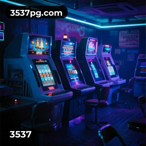 Catálogo 3537 com mais de 3.100 jogos — Pragmatic Play, Evolution, NetEnt e fornecedores certificados