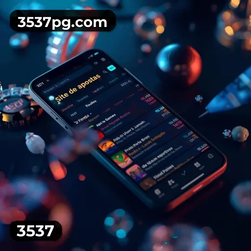 Catálogo 3537 com mais de 3.100 jogos — Pragmatic Play, Evolution, NetEnt e fornecedores certificados