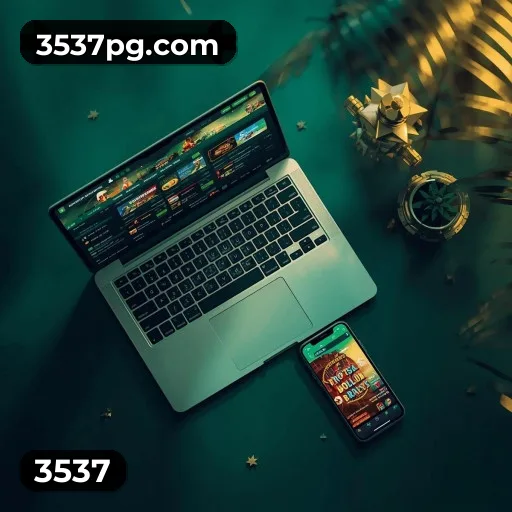 Suporte 24 horas 3537