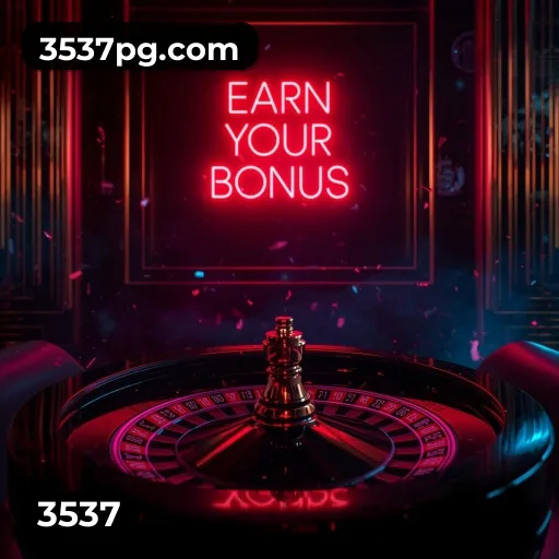 FAQ 3537 Brasil - Perguntas frequentes sobre bônus, PIX, RTP, APP mobile e VIP