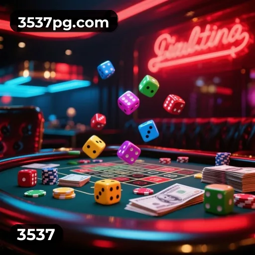 Tabela RTP verificado dos top 15 jogos mais populares 3537 - Gates of Olympus, Fortune Tiger, Aviator
