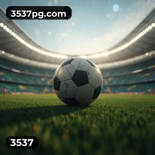Pagamentos PIX na 3537