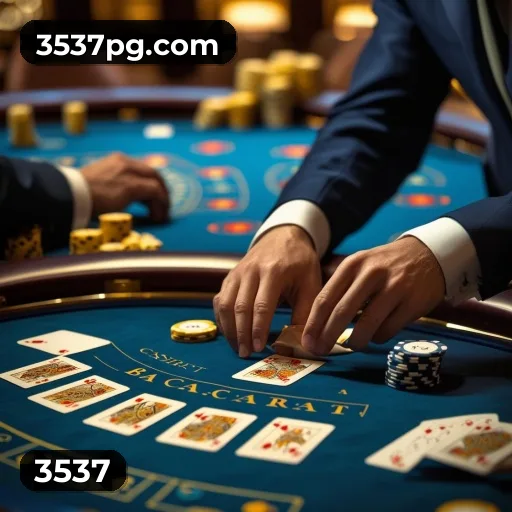 Suporte 24 horas 3537