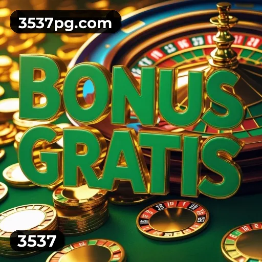 Principais provedores de slots da 3537 - NetEnt, Pragmatic Play, Play'n GO