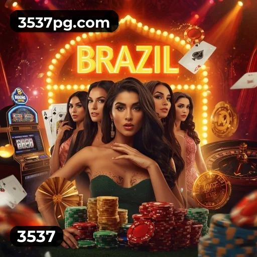 App 3537 para iOS e Android — interface mobile, login biométrico e PIX integrado