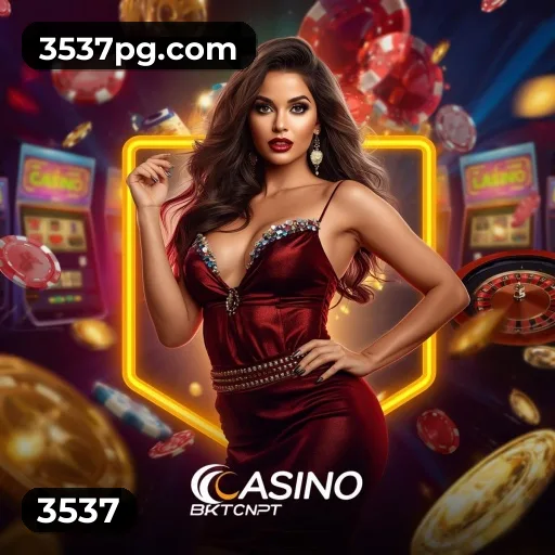 FAQ 3537 Brasil - Perguntas frequentes sobre bônus, PIX, RTP, APP mobile e VIP