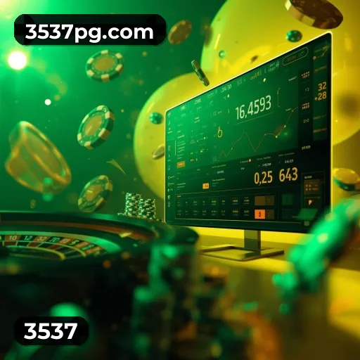 Catálogo 3537 com mais de 3.100 jogos — Pragmatic Play, Evolution, NetEnt e fornecedores certificados