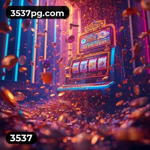 Jogo responsável 3537 - Ferramentas de controle, limites, auto-exclusão, suporte CVV 188