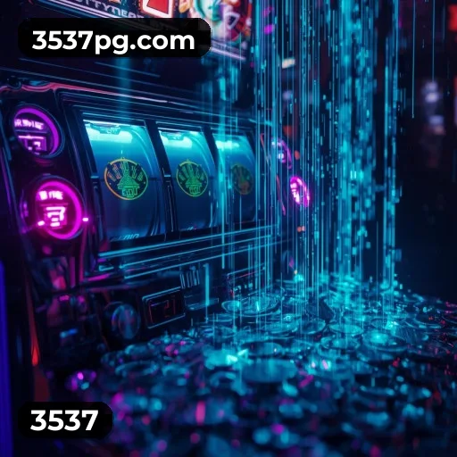 FAQ 3537 Brasil - Perguntas frequentes sobre bônus, PIX, RTP, APP mobile e VIP