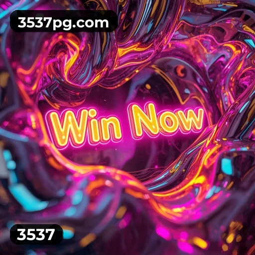 Níveis do programa VIP da 3537