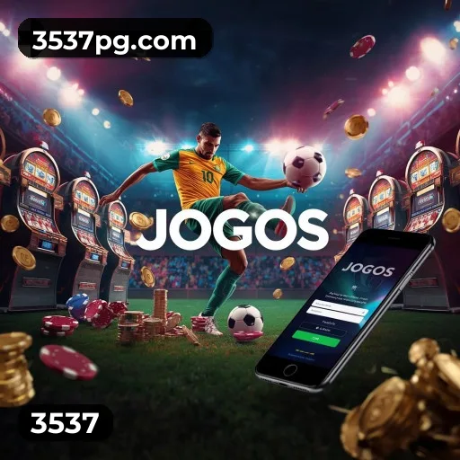Suporte 24 horas 3537