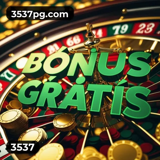 Principais provedores de slots da 3537 - NetEnt, Pragmatic Play, Play'n GO