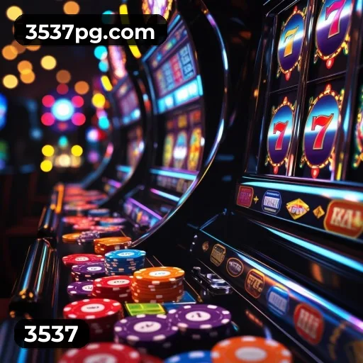 6 vantagens exclusivas do programa VIP da 3537