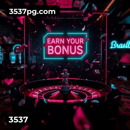 Níveis do programa VIP da 3537