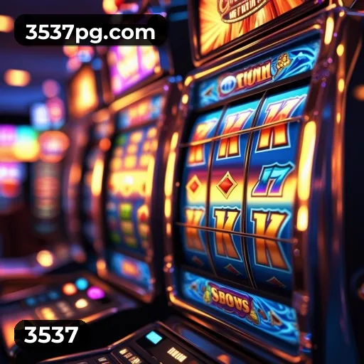 6 vantagens exclusivas do programa VIP da 3537