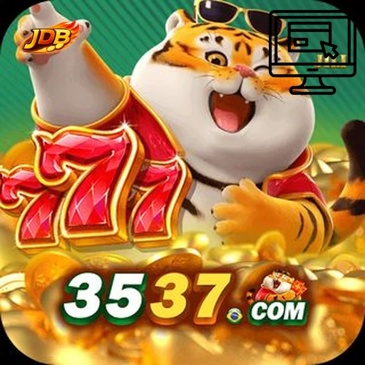 Plataforma 3537 — 3.100+ jogos, PIX rápido, SSL, bônus R$ 6.000 + 600 giros no Brasil